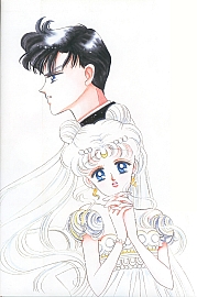 Sailor_Moon_artbook1_022.jpg