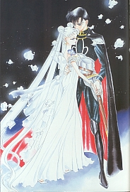 Sailor_Moon_artbook1_023.jpg