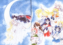 Sailor_Moon_artbook1_025.jpg