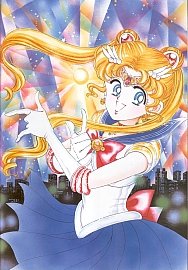 Sailor_Moon_artbook1_028.jpg