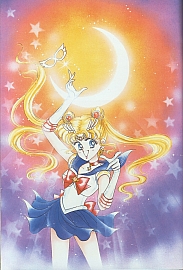 Sailor_Moon_artbook1_029.jpg