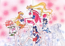 Sailor_Moon_artbook1_032.jpg