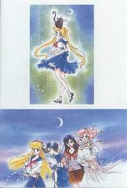 Sailor_Moon_artbook1_033.jpg