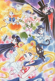 Sailor_Moon_artbook1_034.jpg