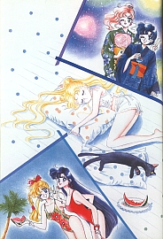 Sailor_Moon_artbook1_036.jpg
