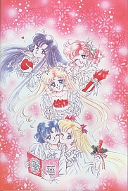 Sailor_Moon_artbook1_037.jpg