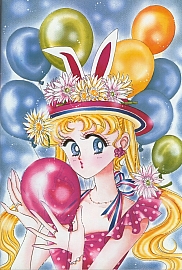 Sailor_Moon_artbook1_039.jpg