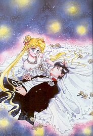 Sailor_Moon_artbook1_040.jpg