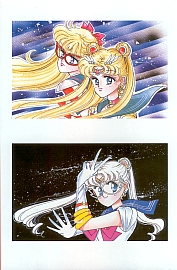 Sailor_Moon_artbook1_041.jpg