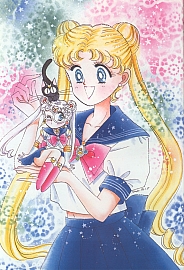 Sailor_Moon_artbook1_042.jpg