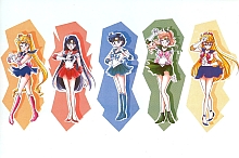 Sailor_Moon_artbook1_043.jpg