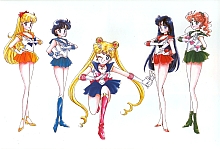 Sailor_Moon_artbook1_044.jpg