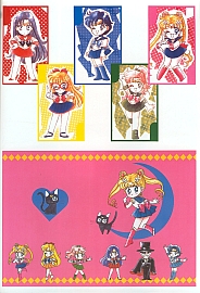 Sailor_Moon_artbook1_045.jpg