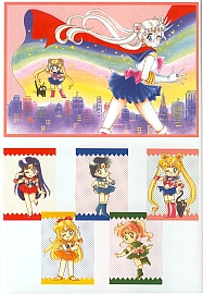 Sailor_Moon_artbook1_046.jpg