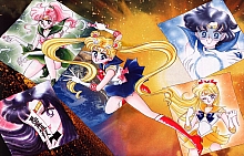 Sailor_Moon_artbook1_047.jpg