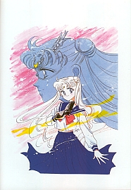 Sailor_Moon_artbook1_051.jpg