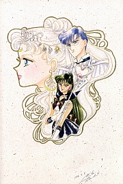 Sailor_Moon_artbook2_002.jpg