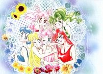 Sailor_Moon_artbook2_003.jpg