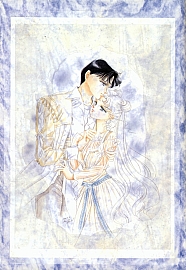 Sailor_Moon_artbook2_004.jpg