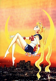 Sailor_Moon_artbook2_005.jpg