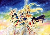 Sailor_Moon_artbook2_006.jpg