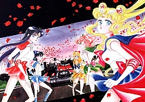 Sailor_Moon_artbook2_007.jpg