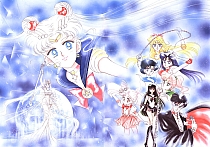 Sailor_Moon_artbook2_010.jpg