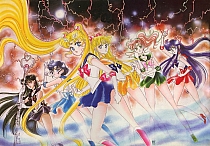 Sailor_Moon_artbook2_011.jpg