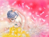 Sailor_Moon_artbook2_012.jpg