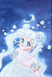 Sailor_Moon_artbook2_014.jpg