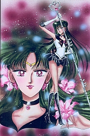 Sailor_Moon_artbook2_015.jpg