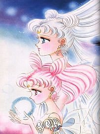 Sailor_Moon_artbook2_018.jpg
