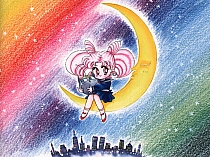 Sailor_Moon_artbook2_019.jpg