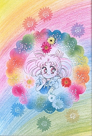 Sailor_Moon_artbook2_020.jpg