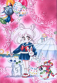 Sailor_Moon_artbook2_022.jpg