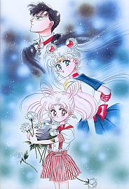 Sailor_Moon_artbook2_023.jpg
