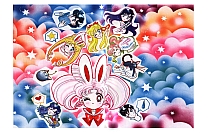 Sailor_Moon_artbook2_025.jpg