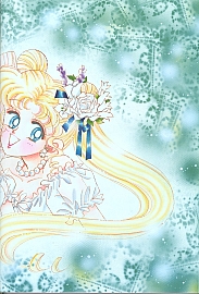Sailor_Moon_artbook2_026.jpg