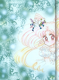 Sailor_Moon_artbook2_027.jpg