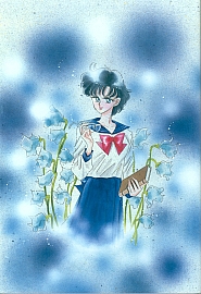 Sailor_Moon_artbook2_029.jpg