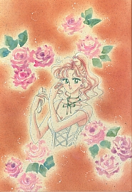 Sailor_Moon_artbook2_031.jpg