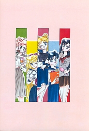 Sailor_Moon_artbook2_032.jpg