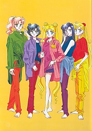 Sailor_Moon_artbook2_033.jpg