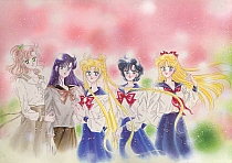 Sailor_Moon_artbook2_034.jpg