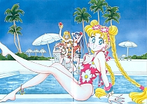 Sailor_Moon_artbook2_035.jpg