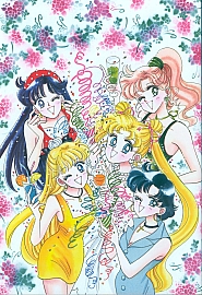 Sailor_Moon_artbook2_037.jpg