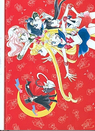 Sailor_Moon_artbook2_040.jpg