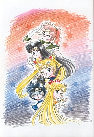 Sailor_Moon_artbook2_041.jpg