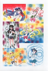 Sailor_Moon_artbook2_042.jpg