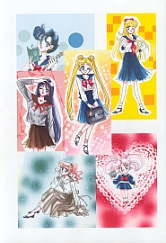 Sailor_Moon_artbook2_043.jpg